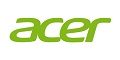 Acer.com deals