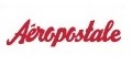 Aeropostale.com deals