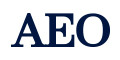 American Eagle