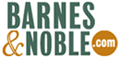 Barnes and Noble Christmas Sale