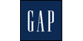 Gap.com deals
