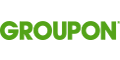 Groupon.com deals