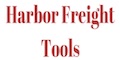 Harbor Freight Black Friday