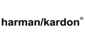 harmankardon deals