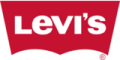 Levis Christmas Sale