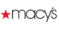 Macys Black Friday