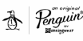 Original Penguin Black Friday