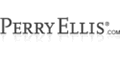 Perry Ellis Black Friday