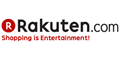 Rakuten Christmas Sale