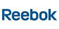 Reebok.com deals