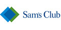 Sams Club deals