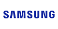 Samsung.com deals