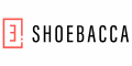 ShoeBacca deals