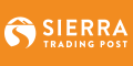 Sierra Trading Post Christmas Sale
