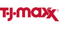 T.J. Maxx Christmas Sale