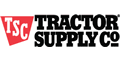 TractorSupply.com deals