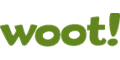 Woot.com deals